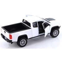 Die cast metal pick up truck.... from ASI 85620 H M Schmidt Co Inc /...