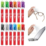 Lens & Screen Cleaner