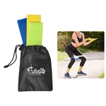 Resistance Band Set