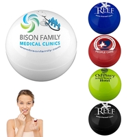 Camilla - Vanilla Flavor Lip Moisturizer