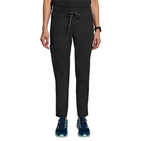 Healing Hands 360 Men's Niko Pant... from ASI 86018 Scrub Authority / Uniform...