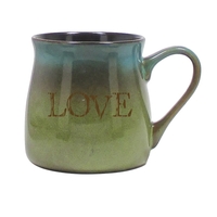 16 Oz. Sioux Falls Tavern Mug