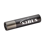 CEDAR CREEK® FIREFLY RECHARGEABLE FLASHLIGHT