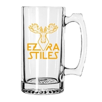 25 Oz. Midland Cooler Glass.... from ASI 74245 Nordic Co Inc