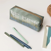 Doppelganger when traveling, or keep it with you anywhere you go... from ASI...