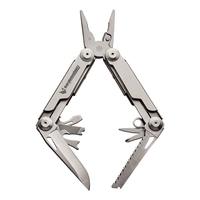CEDAR CREEK® MATRIX MULTI TOOL