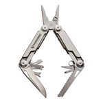 CEDAR CREEK® MATRIX MULTI TOOL
