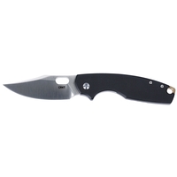 Pilar® IV Frame Lock Knife