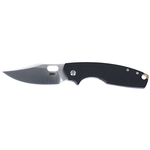 Pilar® IV Frame Lock Knife