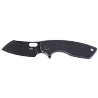 Pilar® Large Frame Lock Knife