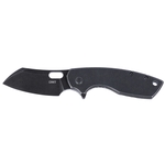 Pilar® Large Frame Lock Knife