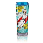 14 oz Ringo Nurse Tumbler