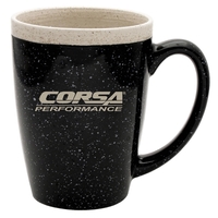 16 Oz. ceramic made Adobe Collection Mug.... from ASI 74245 Nordic Co Inc