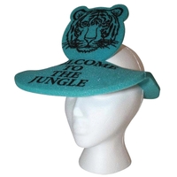 You won't be on the prowl for another visor for your... from ASI 42155...