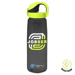 Nalgene Sustain 24oz On-The-Fly Bottle