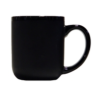 17 Oz. ceramic mug.... from ASI 74245 Nordic Co Inc / Nordic Nordic Promos