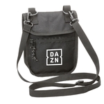 Angy Crossbody Bag