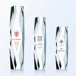 Commander Tower Crystal