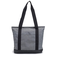 Elite Business Tote