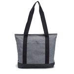 Elite Business Tote
