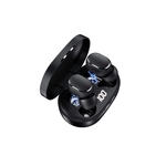 Mini Wireless Bluetooth 5.0 Earbuds with Charging Case