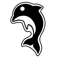 Key Tags - Soft Vinyl - Spot Color Screen Print -... from ASI 80210 Quikey...