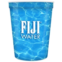 ColorCraze Full Color Stadium Cups... from ASI 80060 VisionUSA