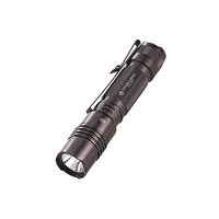 500 Lumens. Rechargeable. Alternative lithium battery.... from ASI 41561...