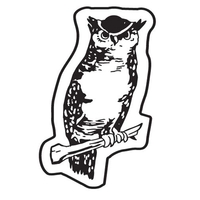 Key Tags - Soft Vinyl - Spot Color Screen Print -... from ASI 80210 Quikey...