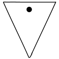 Key Tags - Soft Vinyl - Spot Color Screen Print -... from ASI 80210 Quikey...