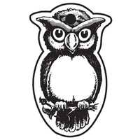 Key Tags - Soft Vinyl - Spot Color Screen Print -... from ASI 80210 Quikey...