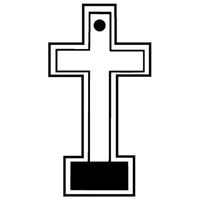 Key Tags - Soft Vinyl - Spot Color Screen Print -... from ASI 80210 Quikey...