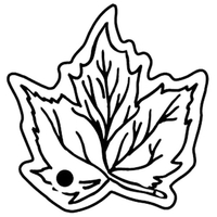 Key Tags - Soft Vinyl - Spot Color Screen Print -... from ASI 80210 Quikey...