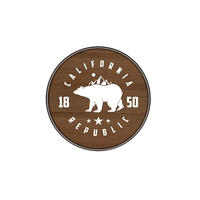 Walnut Wireless Charger Pad, 15W