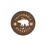 Walnut Wireless Charger Pad, 15W