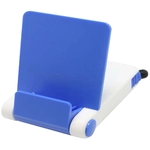 3-in-1 Phone Stand with Stylus and Screen Cleaner