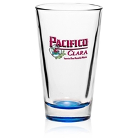 14 oz. mixing glass.... from ASI 39552 BEL Promo