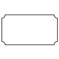 Key Tags - Soft Vinyl - Spot Color Screen Print -... from ASI 80210 Quikey...