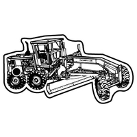 Key Tags - Soft Vinyl - Spot Color Screen Print -... from ASI 80210 Quikey...