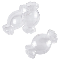 Bowl Container... from ASI 85620 H M Schmidt Co Inc / Traveling Billboard