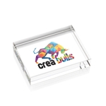 Cranbrook VividPrint™ Paperweight