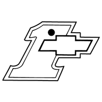 Key Tags - Soft Vinyl - Spot Color Screen Print -... from ASI 80210 Quikey...