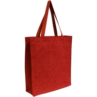 Promotional shopper tote, 12 ounce cotton canvas.... from ASI 89380 Staton...