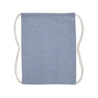 Recycled Canvas Sport Pack