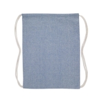Recycled Canvas Sport Pack