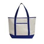 Large Beach Tote