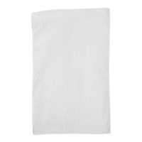 Microfiber Rally Towel