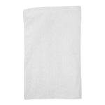 Microfiber Rally Towel