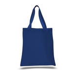 12 Ounce Tote Bag