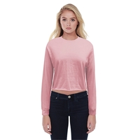 LD BF LS CP... from ASI 89380 Staton Corporate and Casual